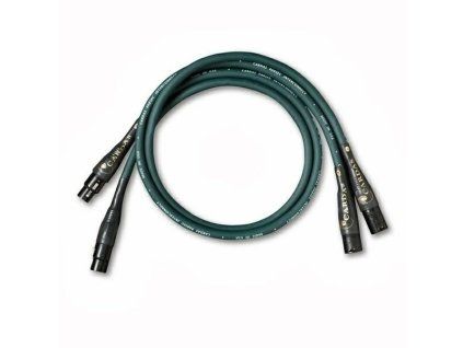 36276 car000066 parsec xlr