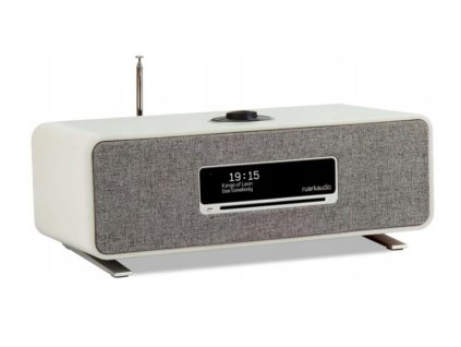 36555 rua000039 gallery r3 06 1200px 20grey