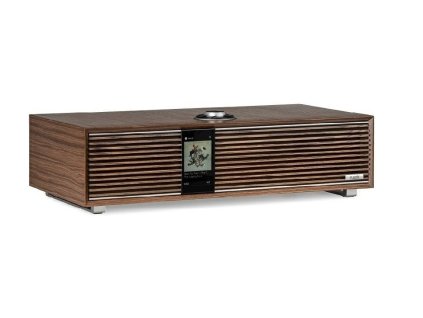 36564 rua000045 r410 20 200423 20 20walnut 20angled