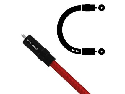 36801 chrd0457 chordco rdr 600px shawline dig rca 600x600