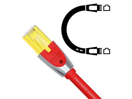 36807 chrd0550 chordco rdr 600px shawline stream 600x600