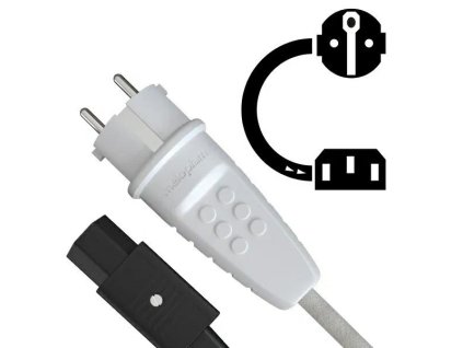 36822 chrd0566 chordco rdr 600px shawline power euro std 600x600