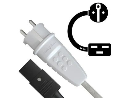 36828 chrd0845 chordco rdr 600px shawline power euro 16 600x600