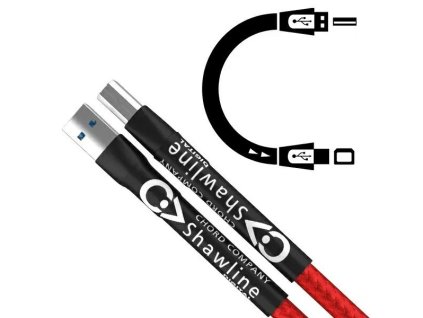 36834 chrd0467 chordco rdr 600px shawline usb 600x600