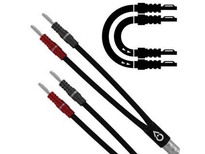 36906 chrd0591 shawlinex pair ban ban 600x600