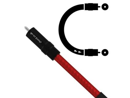 36909 chrd0947 chordco rdr 600px shawline sub 600x600