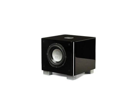 37554 rel000047 copy 20of 20t7x blk tq wogrill