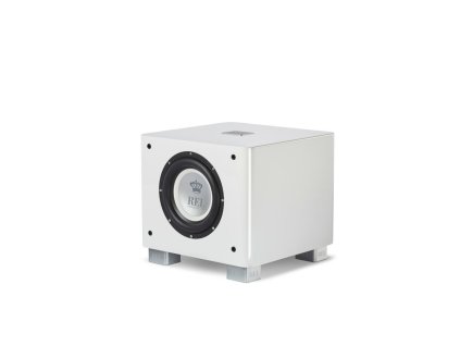 37557 rel000046 copy 20of 20t7x wht tq wogrill