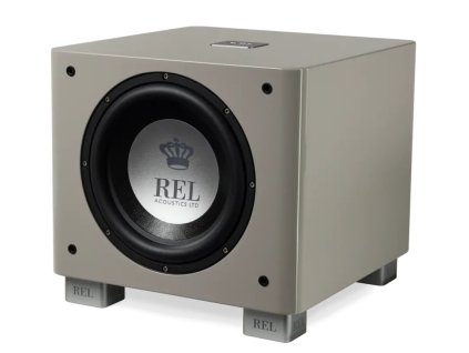 37566 rel t9x grey 2
