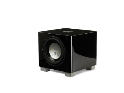 37572 rel000048 copy 20of 20t9x blk tq wogrill