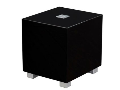 37656 rel000040 tzero mkiii transparent cutout 600x600