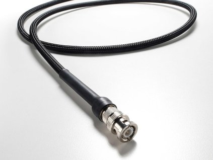 3780 94c94fbd 7a5c 4d5f 9e27 7b760b51f15a 1200 900