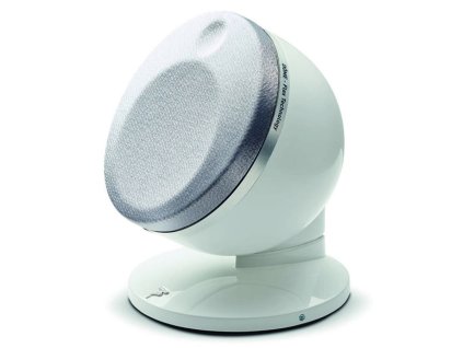 3951 b19dfb62 c83e 42b2 b56f 3e6099f796e6 1200 900