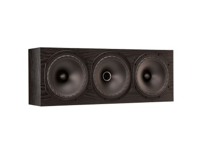 39717 3 fyne audio f502e lcr 1