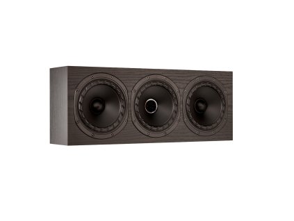 39723 4 fyne audio f5e lcr