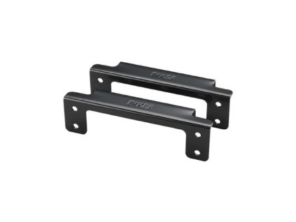 39789 3 kef b2 drzaky na q350 q150