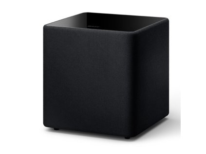39834 5 kef kube 10b mie subwoofer 3