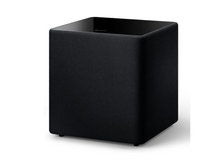 39846 5 kef kube 15b mie subwoofer1
