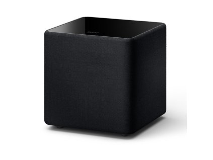 39852 5 kef kube 8b mie subwoofer 1