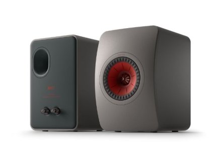 39864 4 kef ls50 meta 3