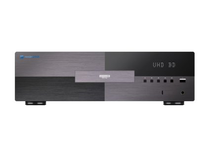 40008 5 magnetar udp900