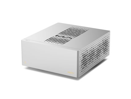 40047 8 matrix audio ma 1 4