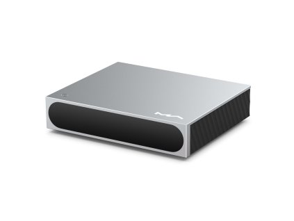 40050 7 matrix audio mini i 4