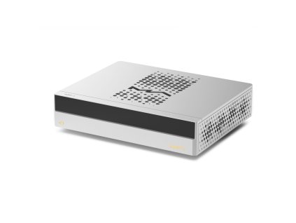 40053 6 matrix audio mp 1 3