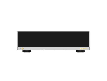 40062 7 matrix audio nt 1 2