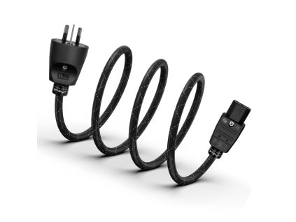 40065 5 napajeci kabel matrix audio 3