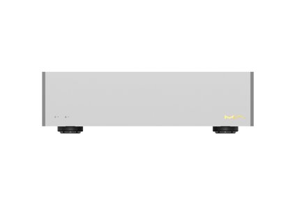 40068 7 matrix audio sc 1 1