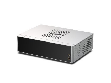 40077 6 matrix audio ts 1