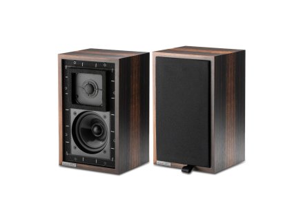 40104 3 musical fidelity ls35a 2