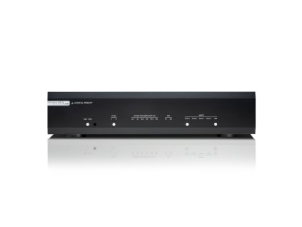 40113 3 musical fidelity m3x dac 1