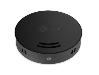 40173 4 nordost qnet audiofilsky switch