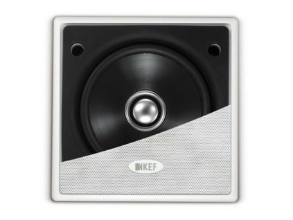 40254 6 kef ci100qs 2