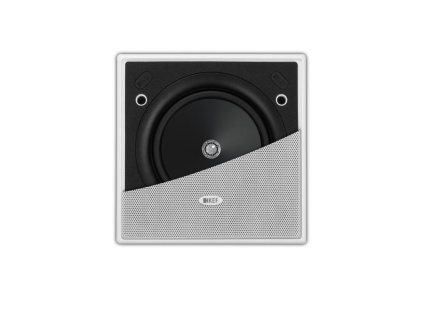40263 6 kef ci130 2cs