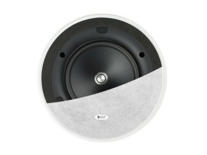 40308 6 kef ci160er