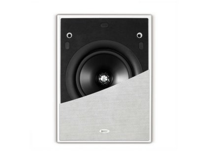 40317 3 kef ci160ql