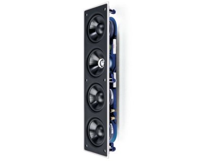 40359 7 kef ci4100ql thx 4