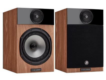 40455 9 fyne audio f300 3