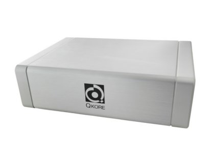 40464 9 nordost qrt qkore
