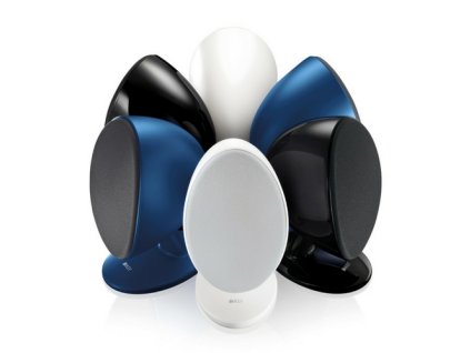 40491 17 kef egg 4