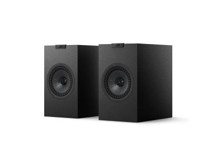 40509 6 kef q1 meta 1