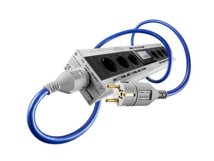 40524 8 isotek evo3 sirius 2