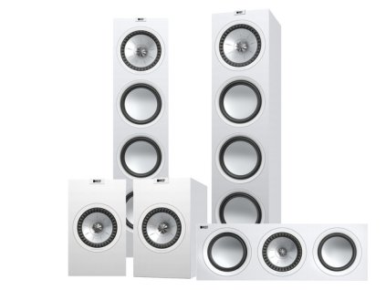 40542 2 kef q kino do 30m 2 1