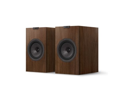 40548 7 kef q3 meta 2