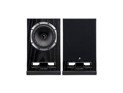 40569 10 fyne audio f5s 1