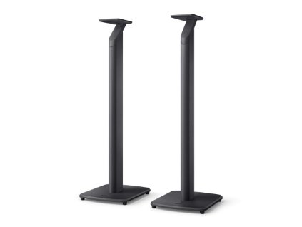 40593 12 podlahove stojany kef s1 pro kef lsx 3