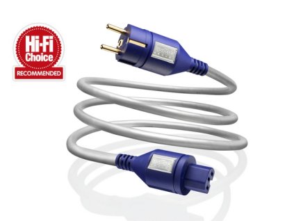 40596 4 isotek sequel